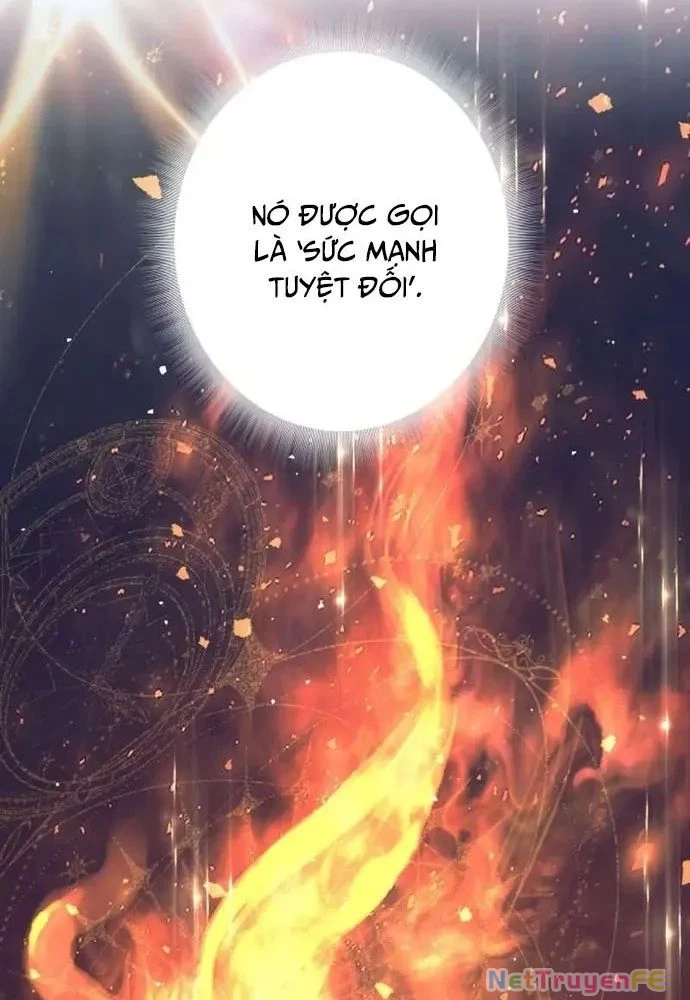 Tôi Rời Khỏi Tổ Đội Anh Hùng Chapter 10 - Trang 2