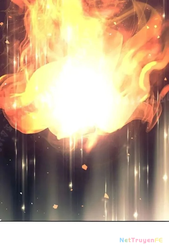 Tôi Rời Khỏi Tổ Đội Anh Hùng Chapter 10 - Trang 2