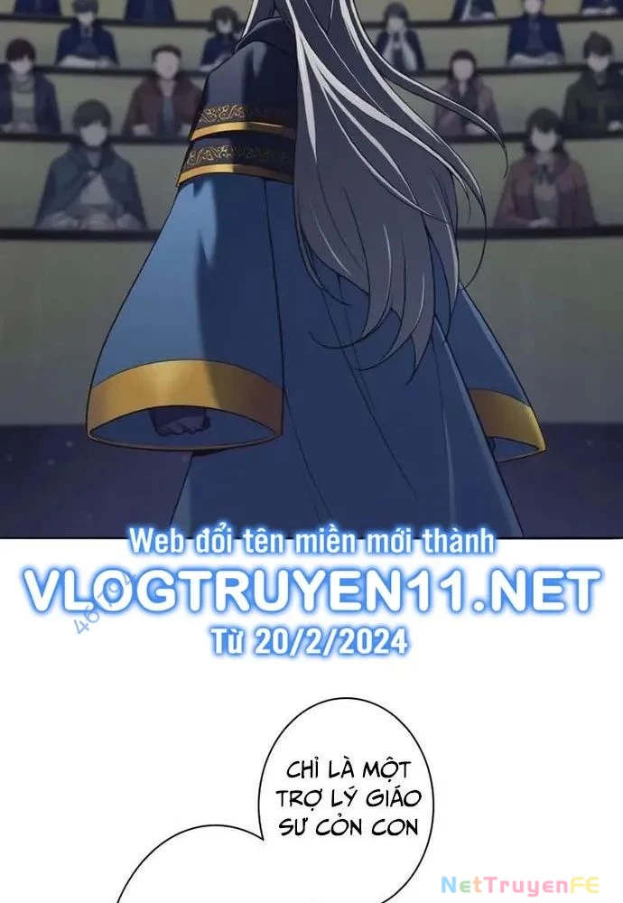 Tôi Rời Khỏi Tổ Đội Anh Hùng Chapter 10 - Trang 2