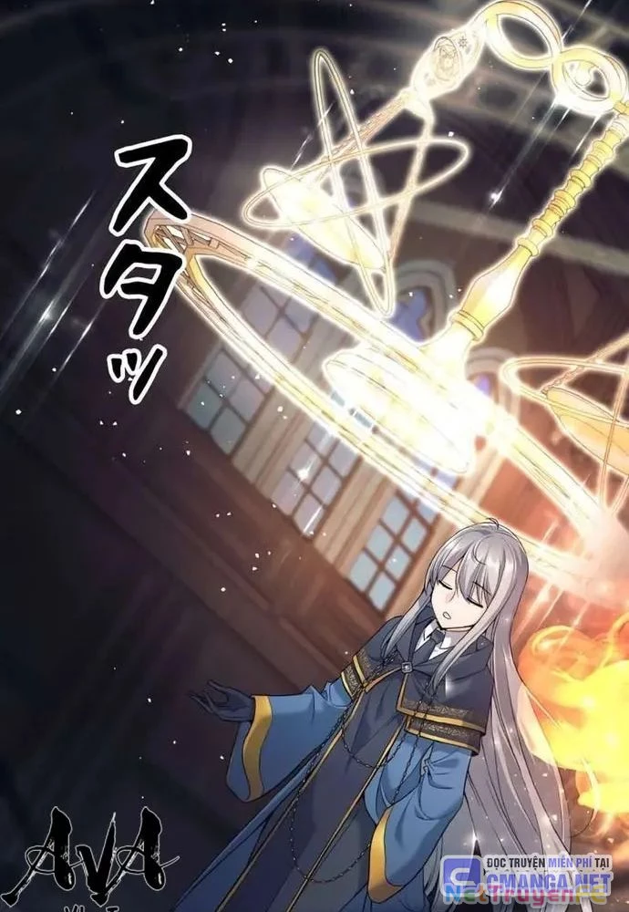 Tôi Rời Khỏi Tổ Đội Anh Hùng Chapter 10 - Trang 2