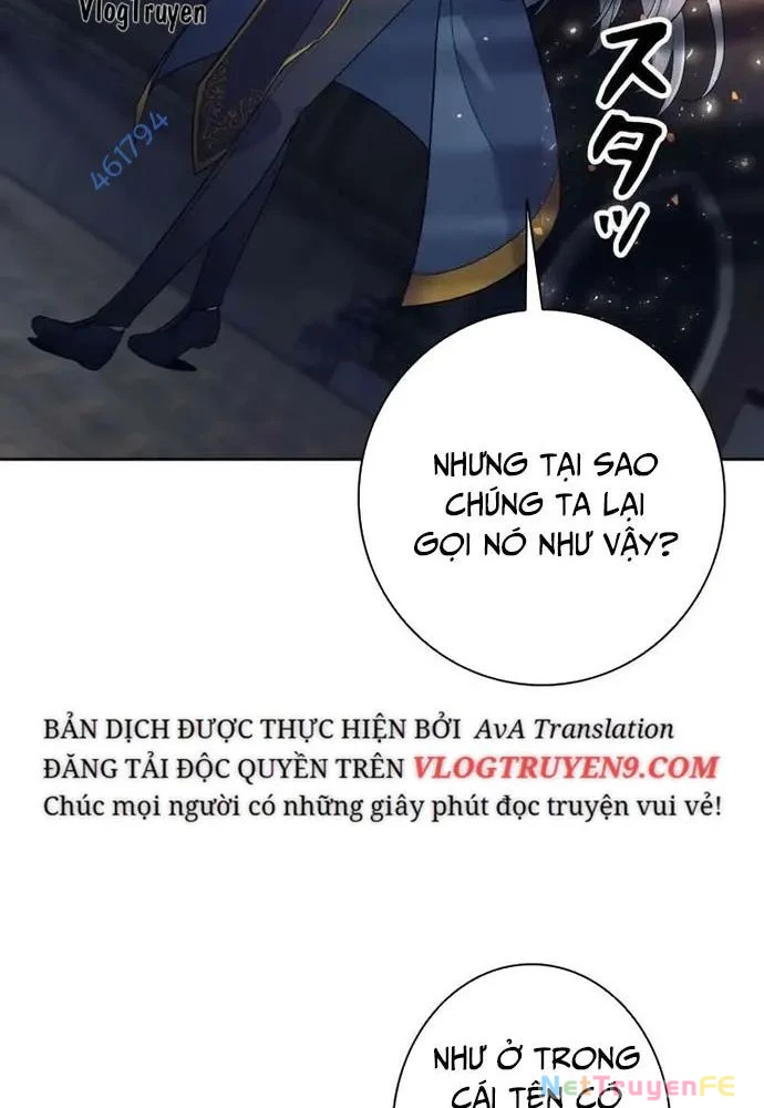 Tôi Rời Khỏi Tổ Đội Anh Hùng Chapter 10 - Trang 2