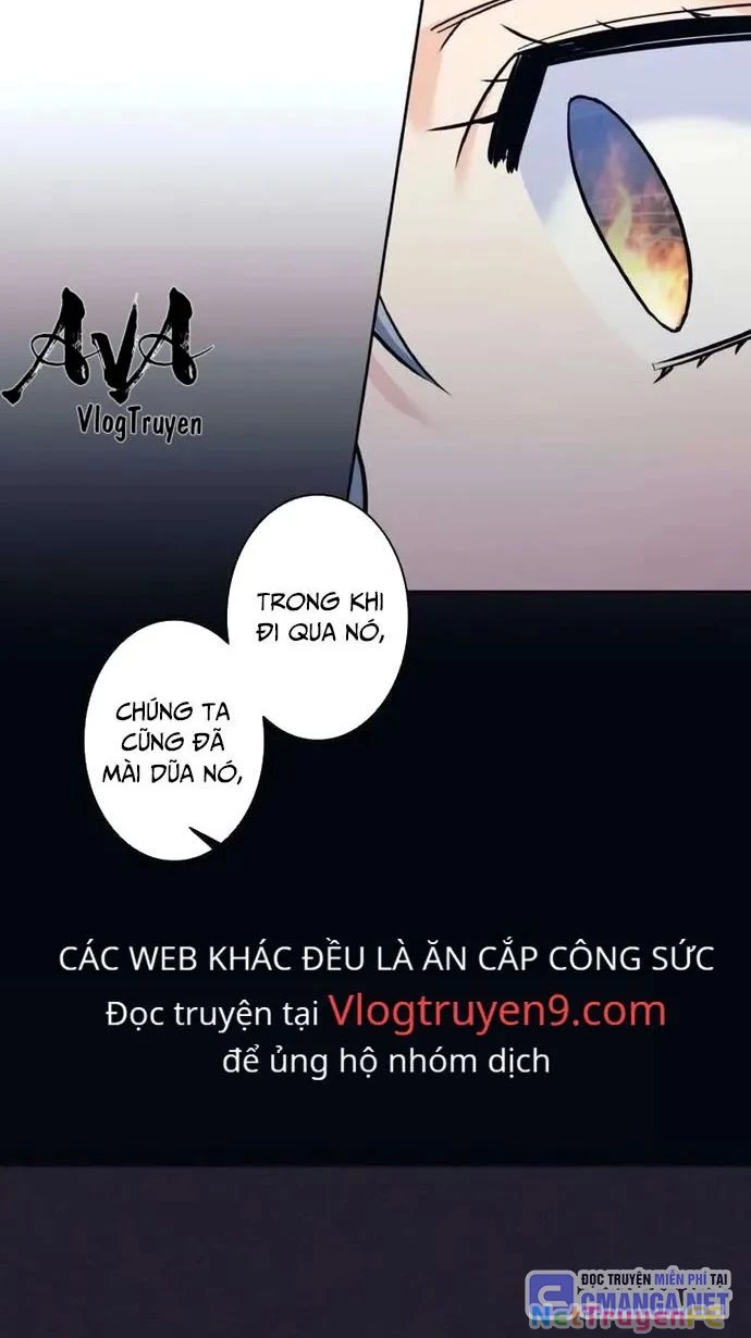 Tôi Rời Khỏi Tổ Đội Anh Hùng Chapter 10 - Trang 2