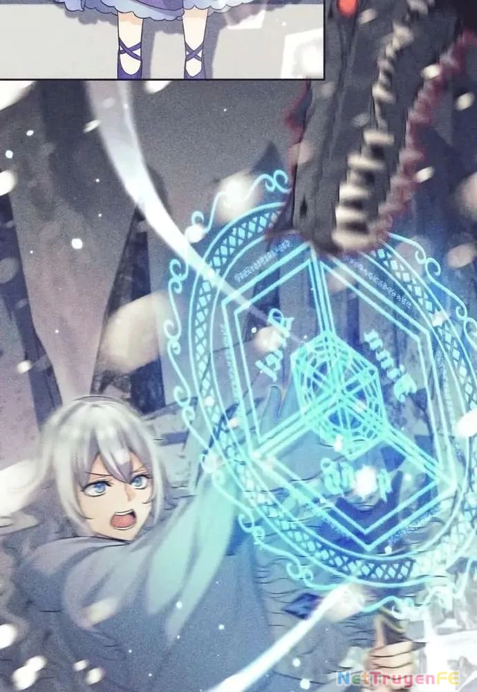 Tôi Rời Khỏi Tổ Đội Anh Hùng Chapter 10 - Trang 2