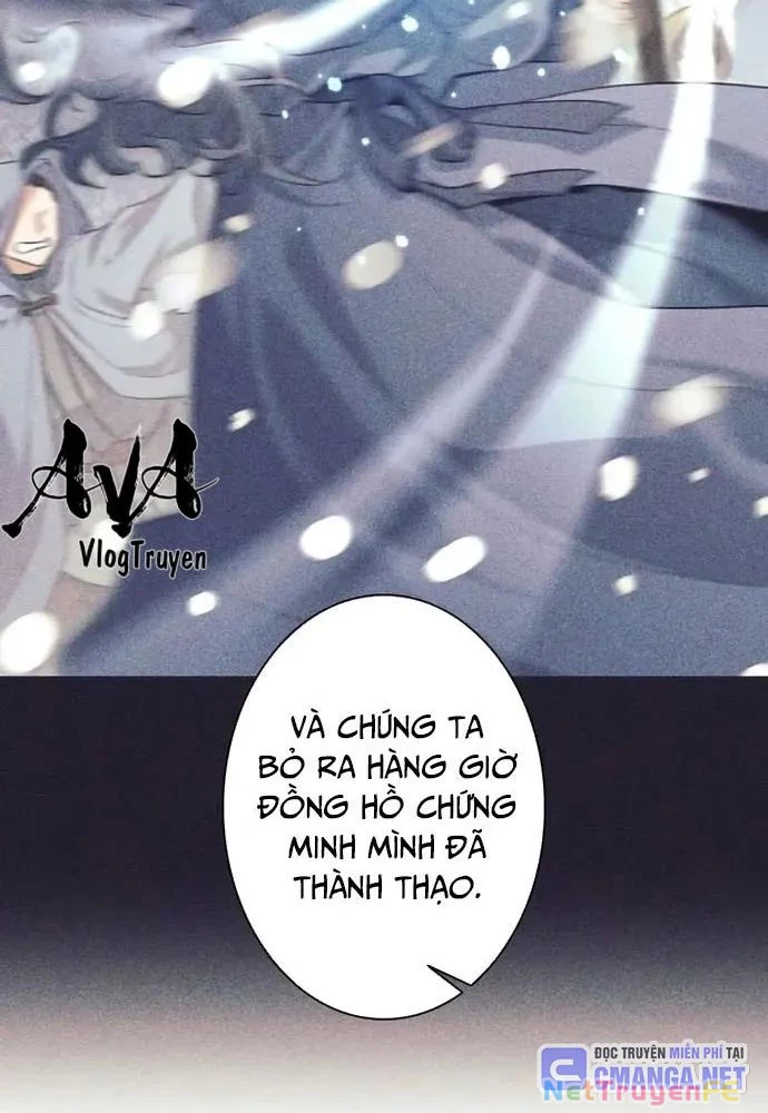 Tôi Rời Khỏi Tổ Đội Anh Hùng Chapter 10 - Trang 2