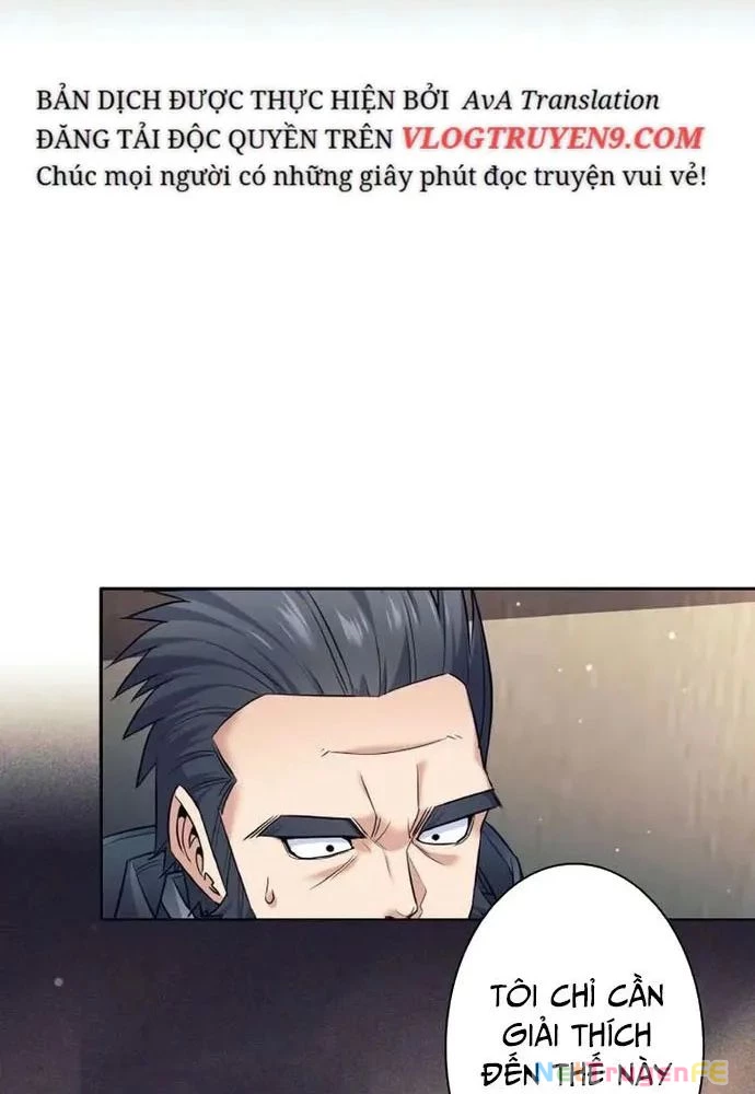 Tôi Rời Khỏi Tổ Đội Anh Hùng Chapter 10 - Trang 2