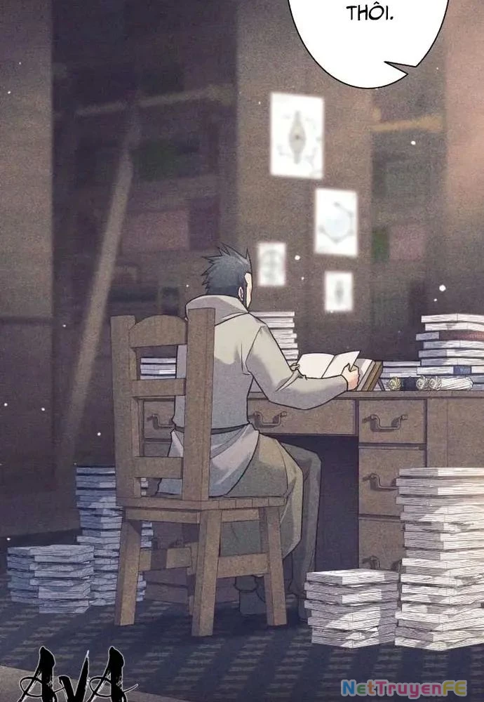 Tôi Rời Khỏi Tổ Đội Anh Hùng Chapter 10 - Trang 2