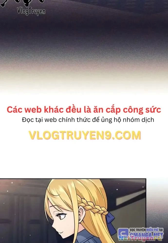 Tôi Rời Khỏi Tổ Đội Anh Hùng Chapter 10 - Trang 2