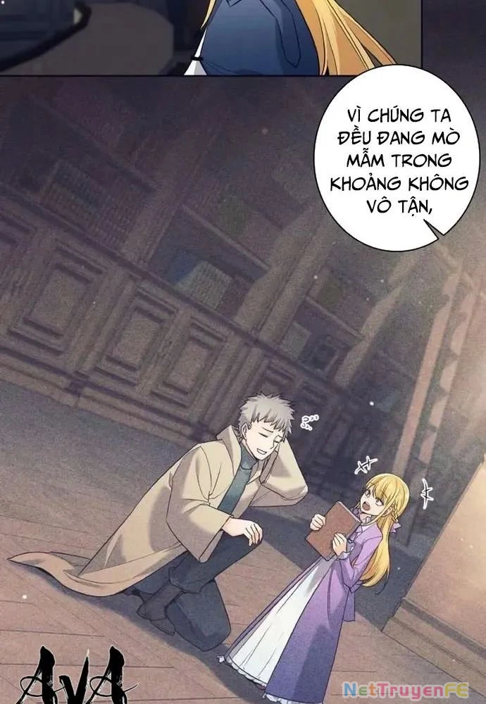 Tôi Rời Khỏi Tổ Đội Anh Hùng Chapter 10 - Trang 2