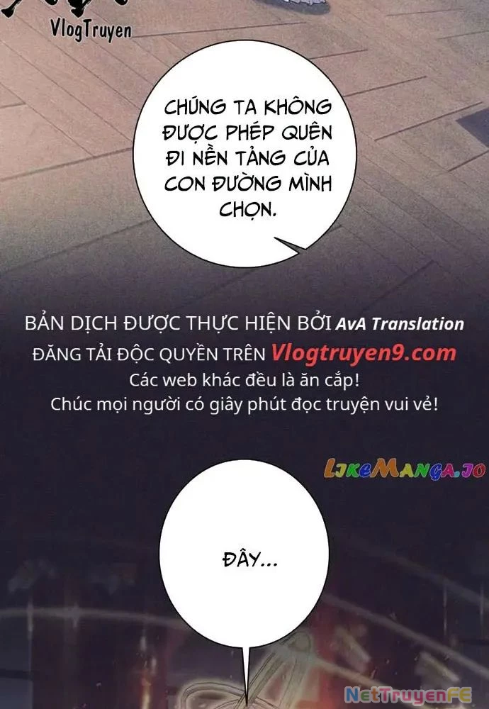 Tôi Rời Khỏi Tổ Đội Anh Hùng Chapter 10 - Trang 2