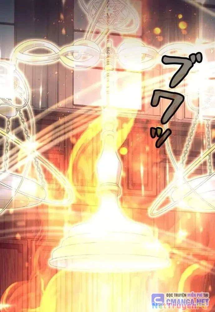 Tôi Rời Khỏi Tổ Đội Anh Hùng Chapter 10 - Trang 2