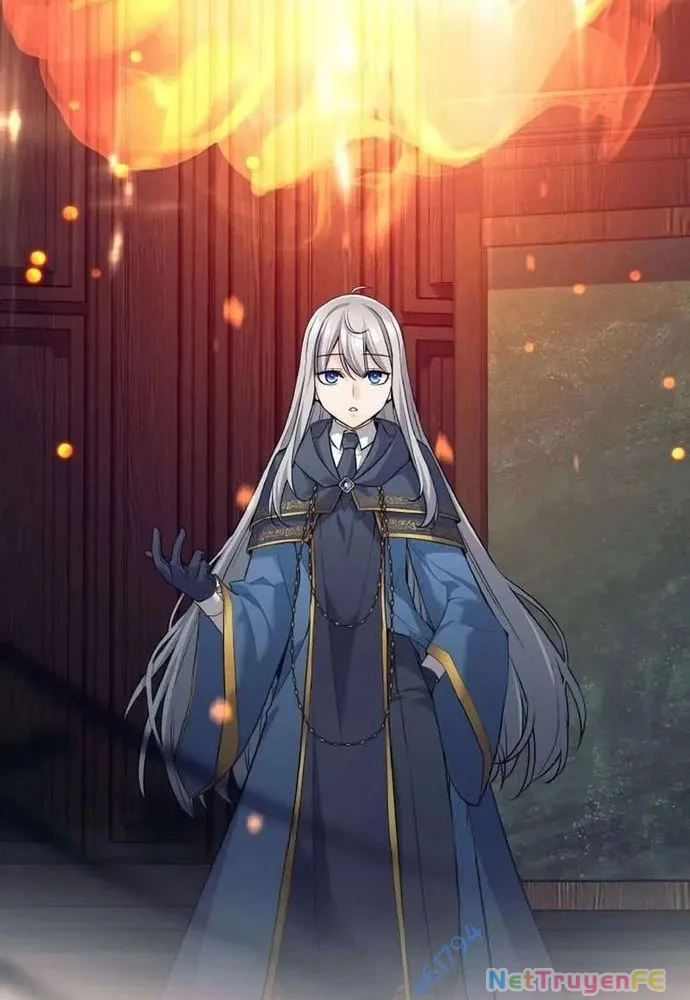 Tôi Rời Khỏi Tổ Đội Anh Hùng Chapter 10 - Trang 2