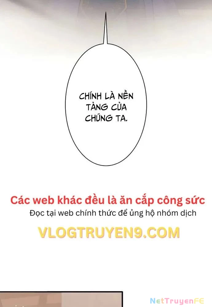 Tôi Rời Khỏi Tổ Đội Anh Hùng Chapter 10 - Trang 2