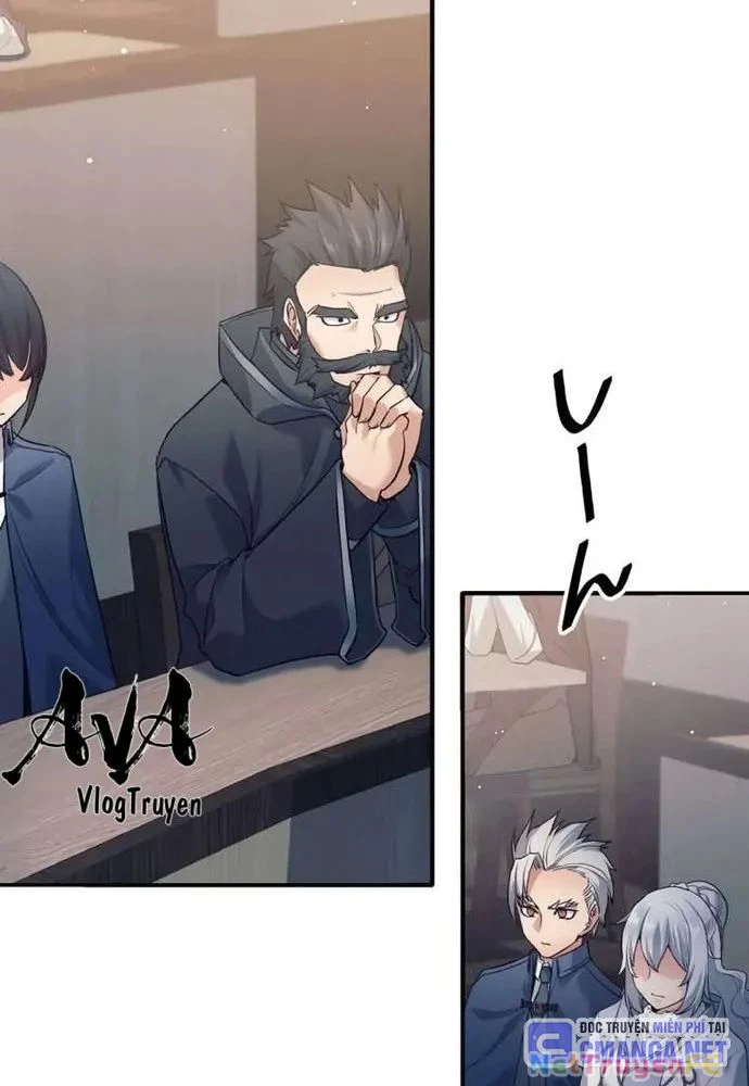 Tôi Rời Khỏi Tổ Đội Anh Hùng Chapter 10 - Trang 2