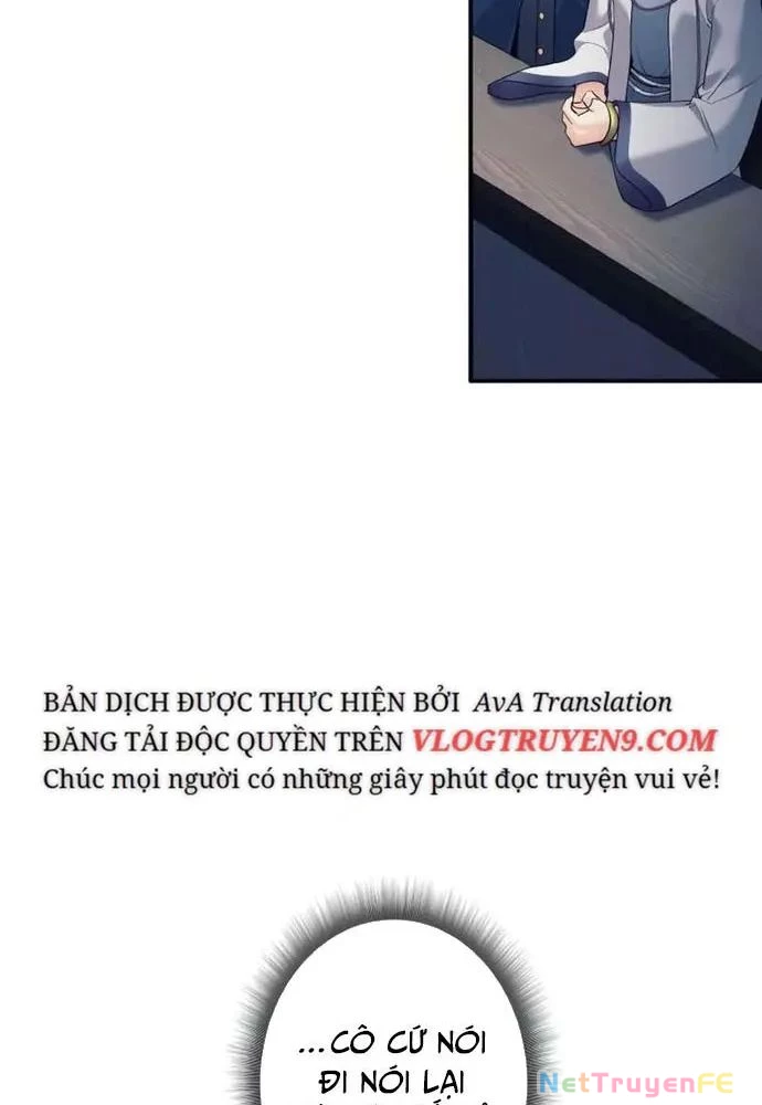 Tôi Rời Khỏi Tổ Đội Anh Hùng Chapter 10 - Trang 2