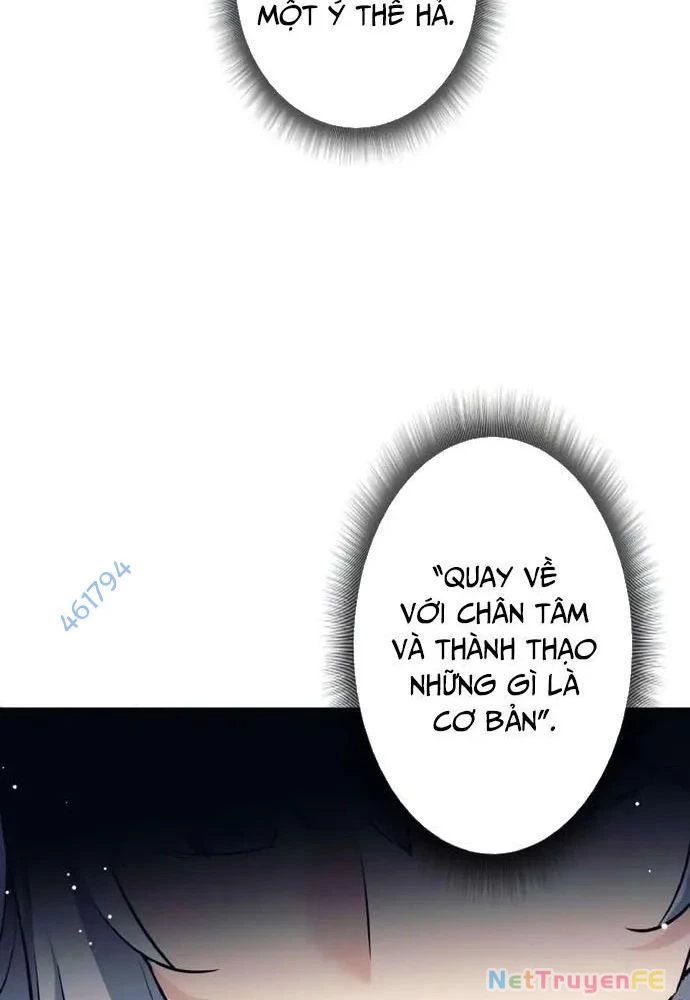 Tôi Rời Khỏi Tổ Đội Anh Hùng Chapter 10 - Trang 2