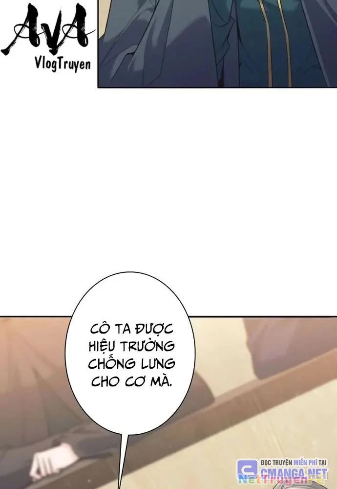 Tôi Rời Khỏi Tổ Đội Anh Hùng Chapter 10 - Trang 2