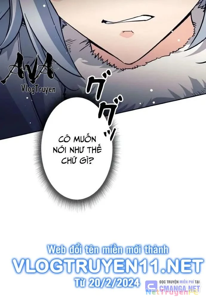 Tôi Rời Khỏi Tổ Đội Anh Hùng Chapter 10 - Trang 2