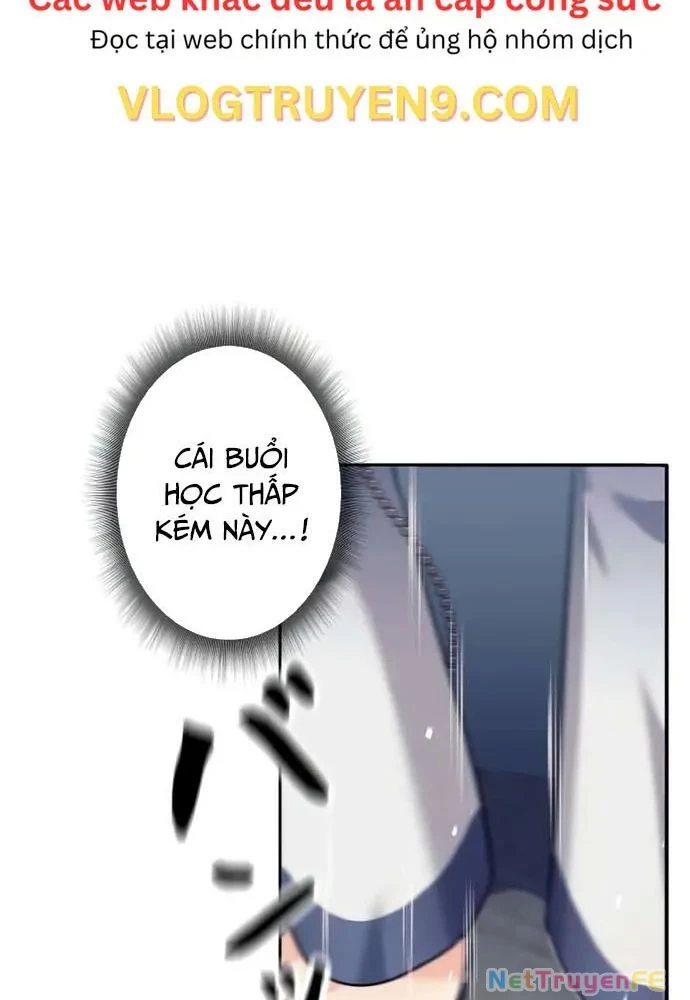 Tôi Rời Khỏi Tổ Đội Anh Hùng Chapter 10 - Trang 2