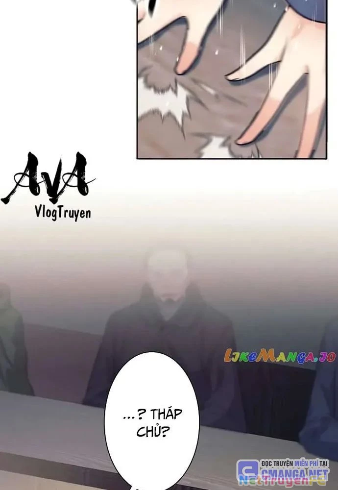 Tôi Rời Khỏi Tổ Đội Anh Hùng Chapter 10 - Trang 2