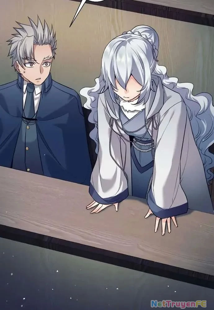 Tôi Rời Khỏi Tổ Đội Anh Hùng Chapter 10 - Trang 2