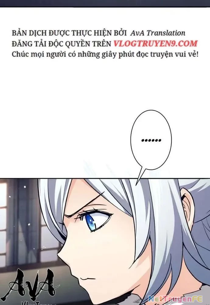 Tôi Rời Khỏi Tổ Đội Anh Hùng Chapter 10 - Trang 2