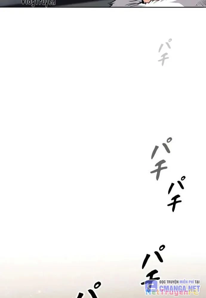 Tôi Rời Khỏi Tổ Đội Anh Hùng Chapter 10 - Trang 2