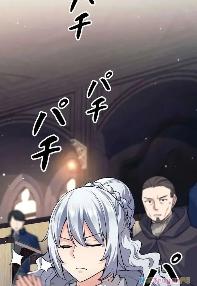 Tôi Rời Khỏi Tổ Đội Anh Hùng Chapter 10 - Trang 2