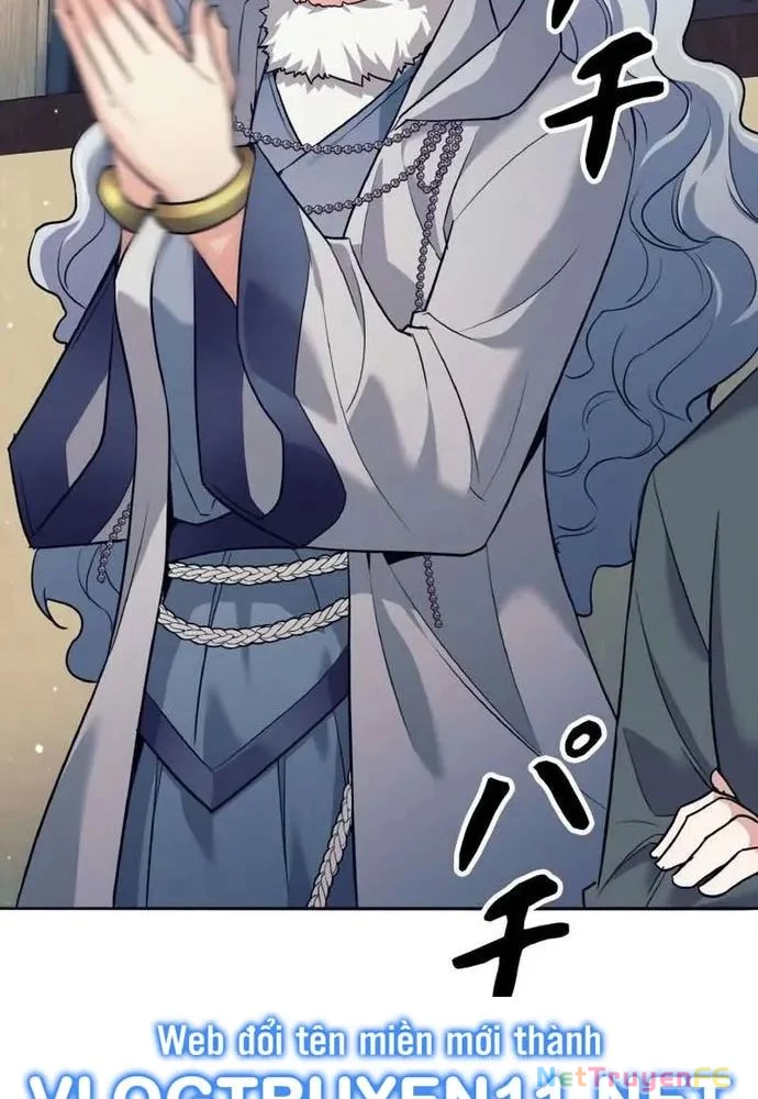 Tôi Rời Khỏi Tổ Đội Anh Hùng Chapter 10 - Trang 2