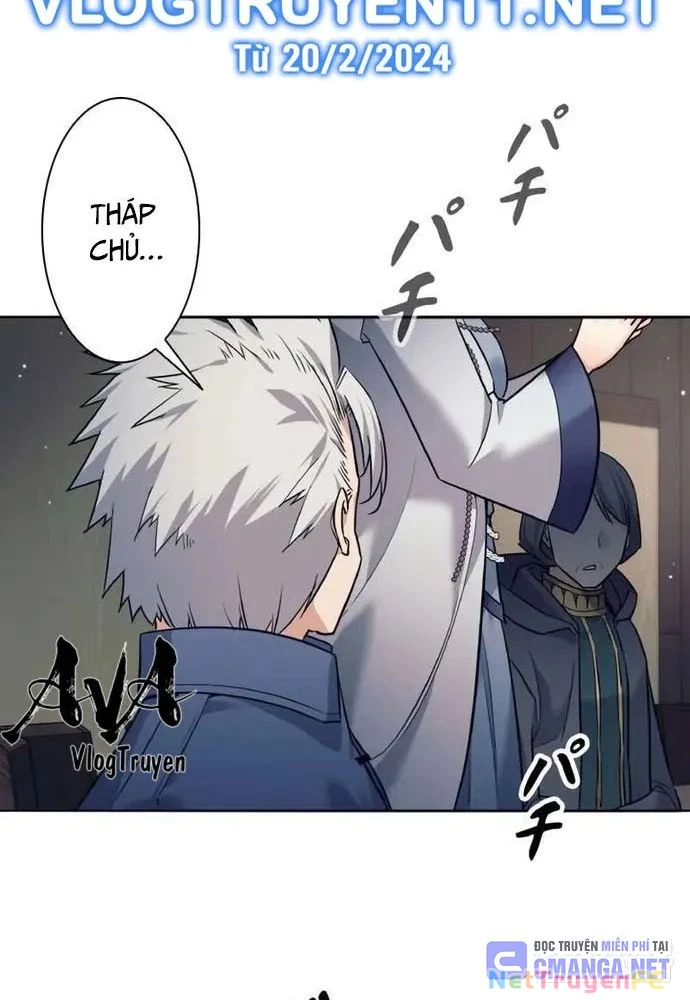 Tôi Rời Khỏi Tổ Đội Anh Hùng Chapter 10 - Trang 2