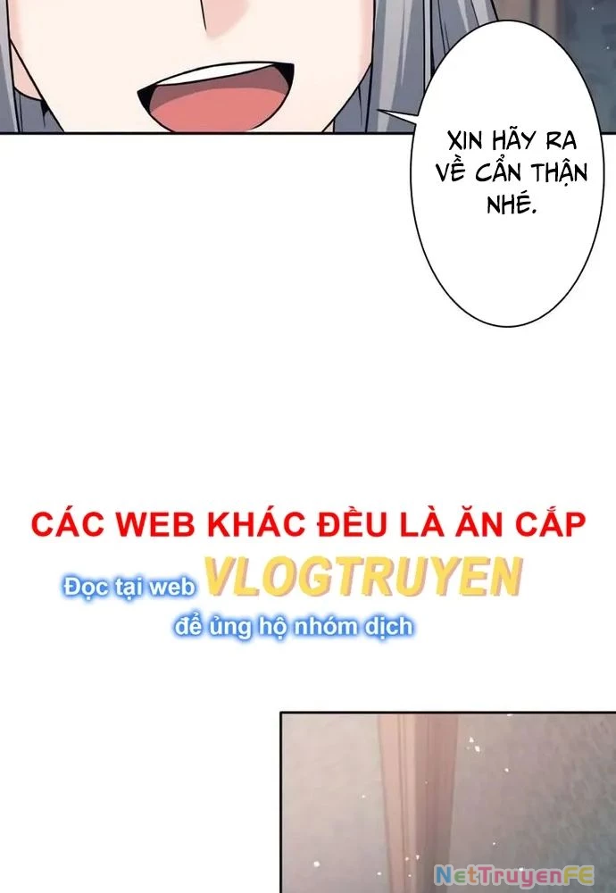 Tôi Rời Khỏi Tổ Đội Anh Hùng Chapter 11 - Trang 2