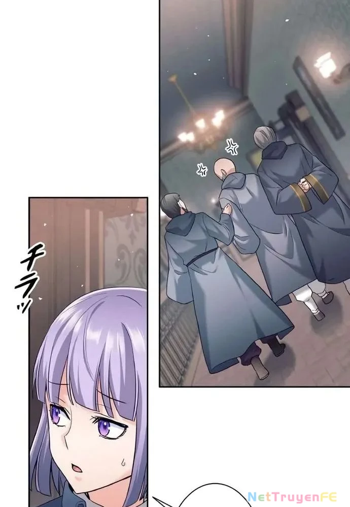 Tôi Rời Khỏi Tổ Đội Anh Hùng Chapter 11 - Trang 2