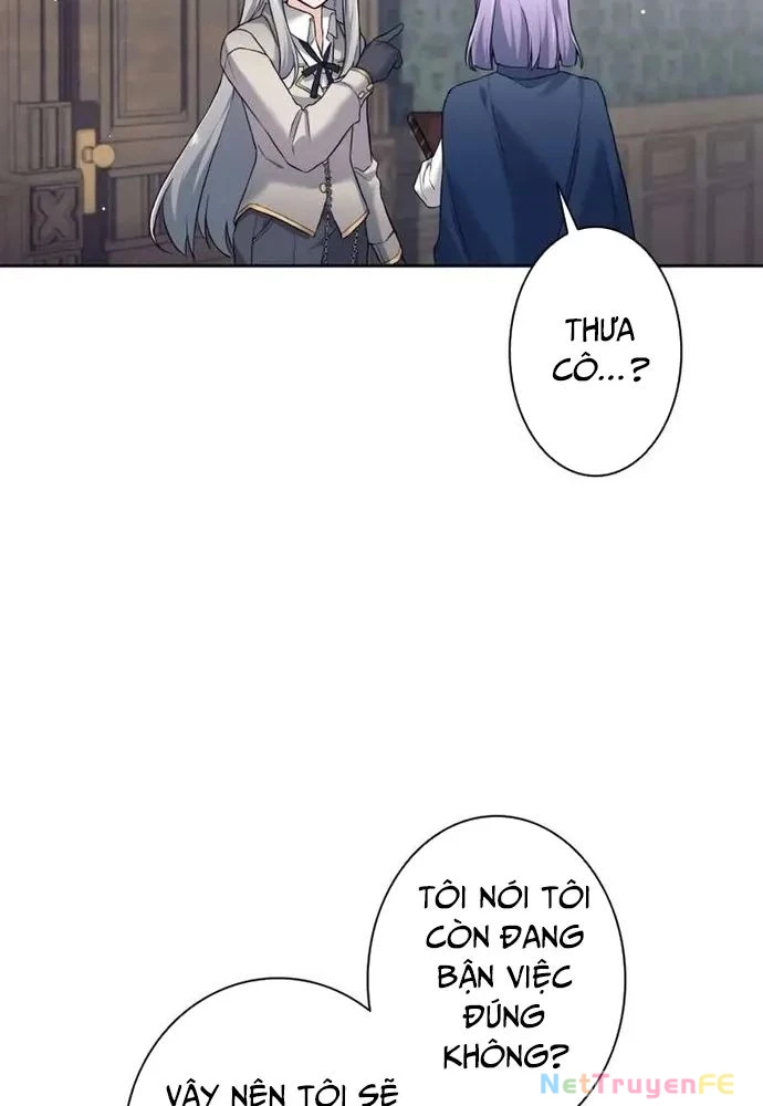 Tôi Rời Khỏi Tổ Đội Anh Hùng Chapter 11 - Trang 2