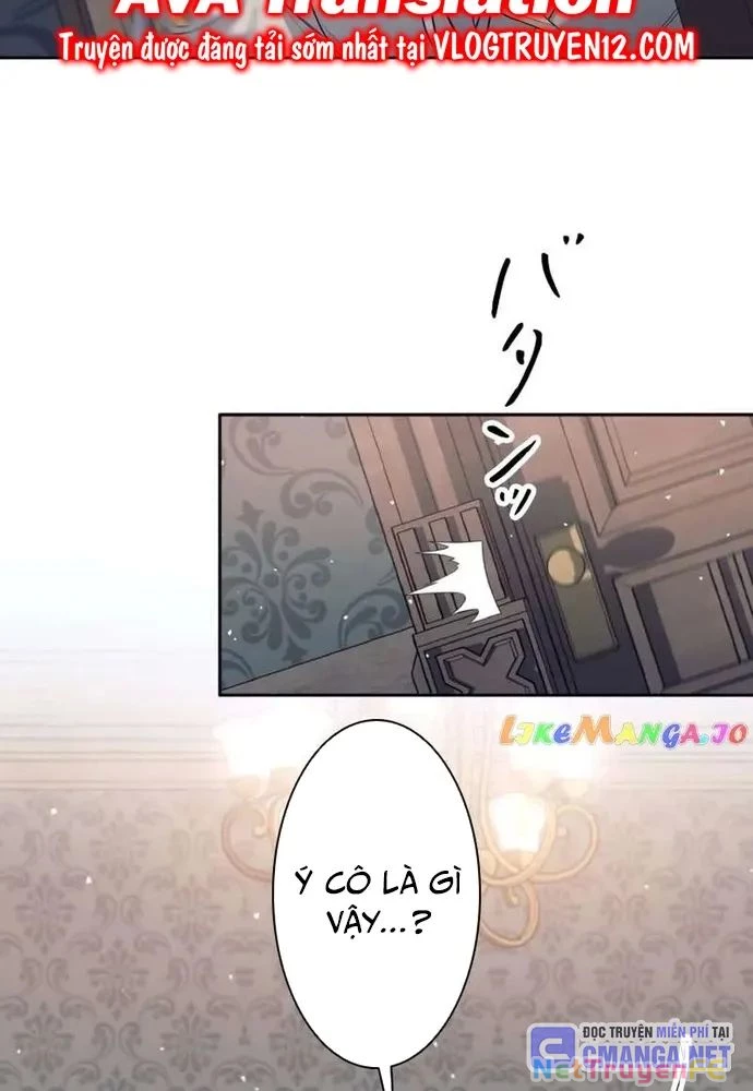 Tôi Rời Khỏi Tổ Đội Anh Hùng Chapter 11 - Trang 2