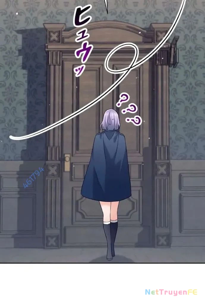 Tôi Rời Khỏi Tổ Đội Anh Hùng Chapter 11 - Trang 2