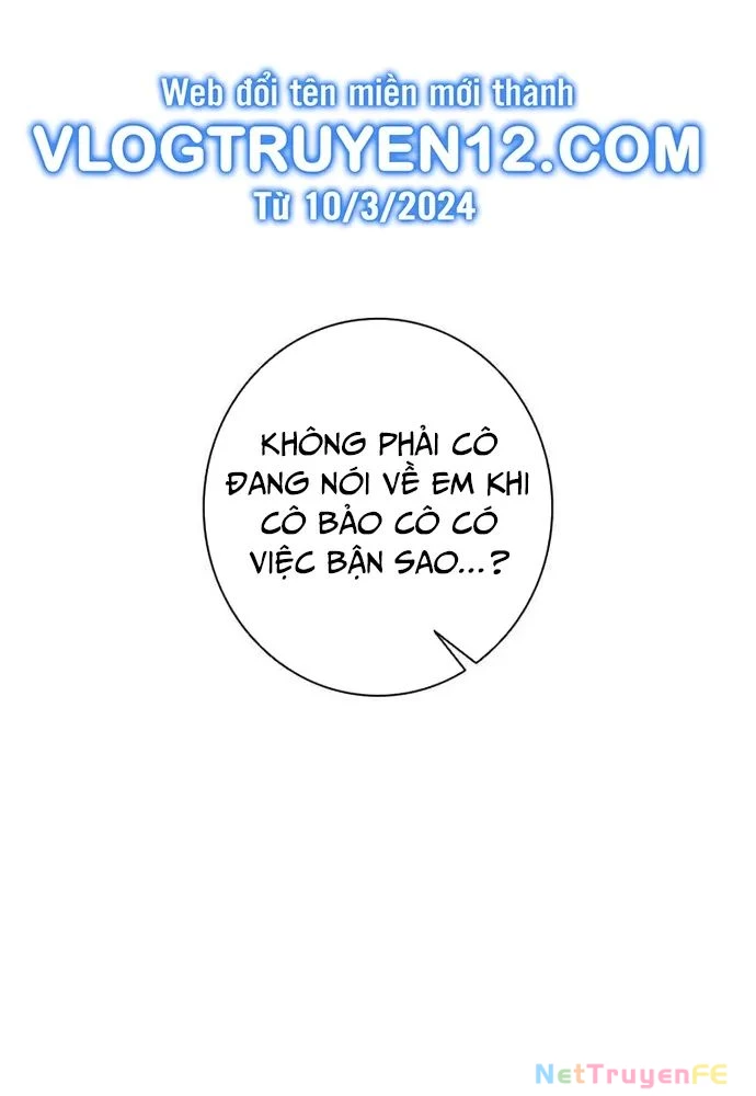 Tôi Rời Khỏi Tổ Đội Anh Hùng Chapter 11 - Trang 2