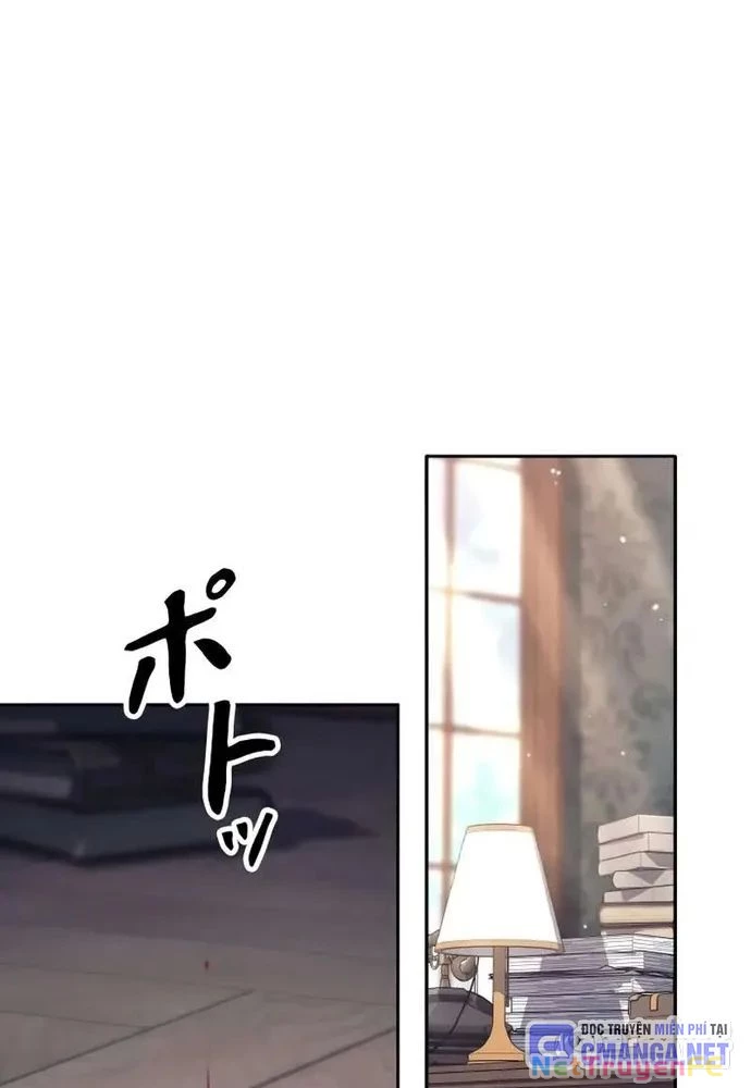 Tôi Rời Khỏi Tổ Đội Anh Hùng Chapter 11 - Trang 2