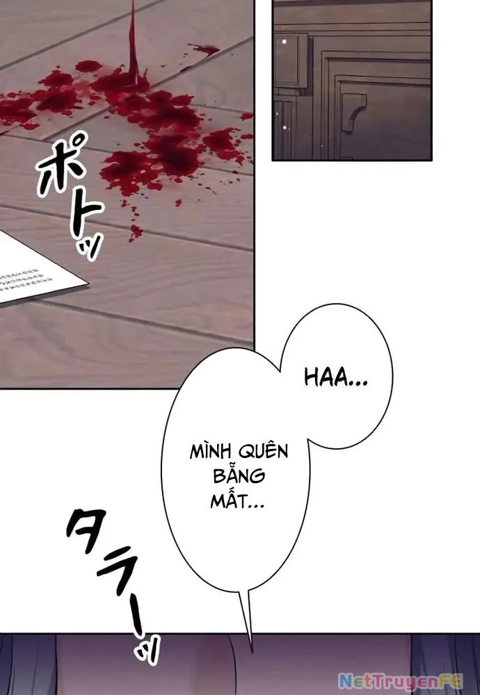 Tôi Rời Khỏi Tổ Đội Anh Hùng Chapter 11 - Trang 2