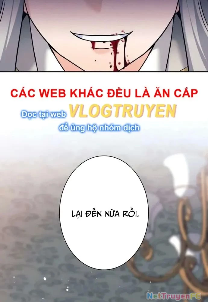 Tôi Rời Khỏi Tổ Đội Anh Hùng Chapter 11 - Trang 2