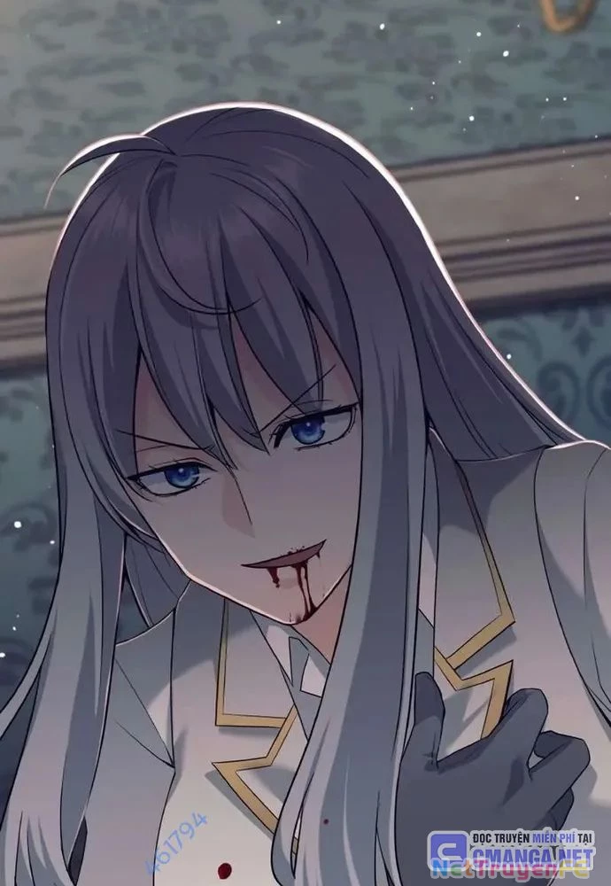 Tôi Rời Khỏi Tổ Đội Anh Hùng Chapter 11 - Trang 2