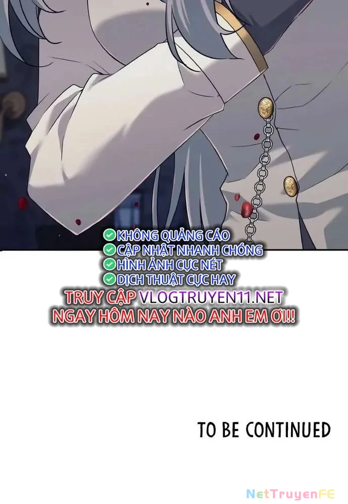 Tôi Rời Khỏi Tổ Đội Anh Hùng Chapter 11 - Trang 2