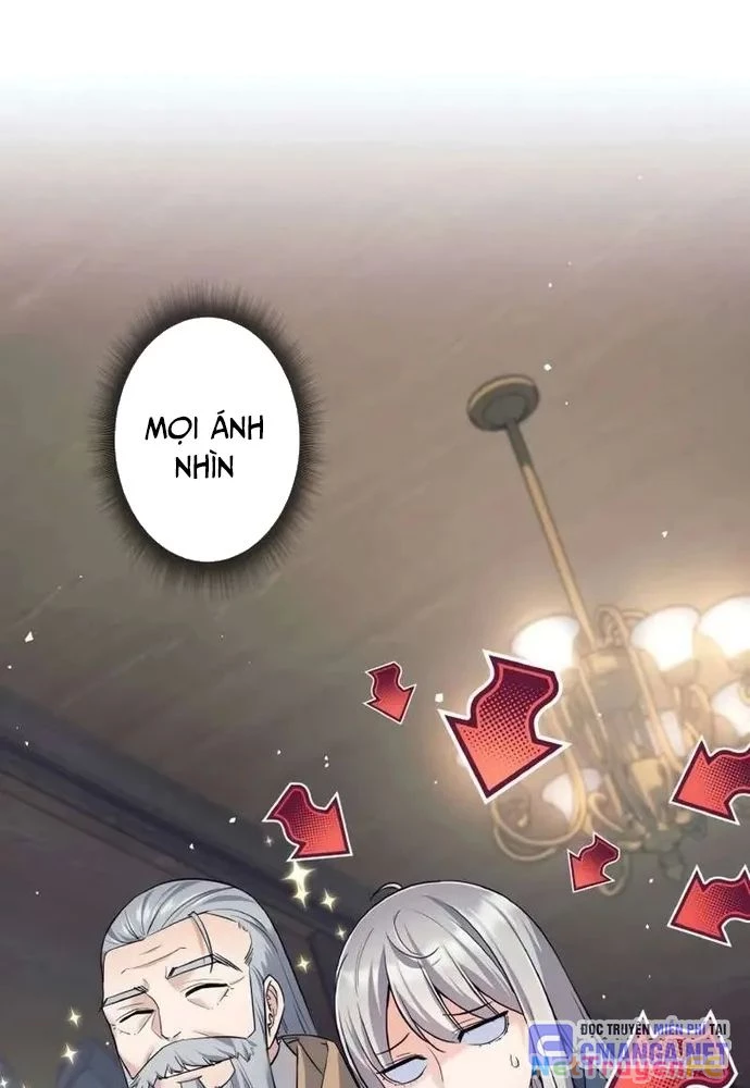 Tôi Rời Khỏi Tổ Đội Anh Hùng Chapter 11 - Trang 2