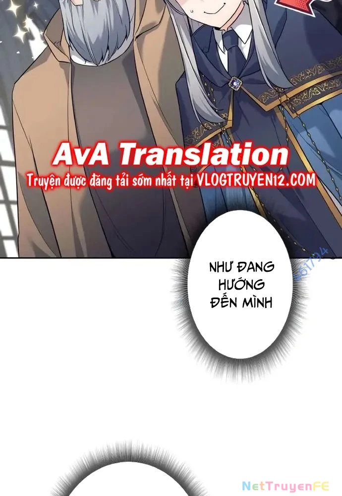 Tôi Rời Khỏi Tổ Đội Anh Hùng Chapter 11 - Trang 2