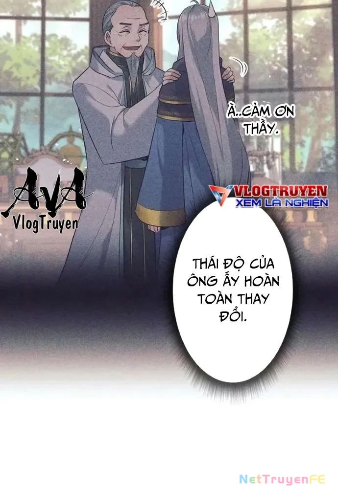 Tôi Rời Khỏi Tổ Đội Anh Hùng Chapter 11 - Trang 2