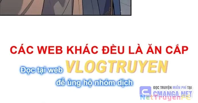 Tôi Rời Khỏi Tổ Đội Anh Hùng Chapter 11 - Trang 2