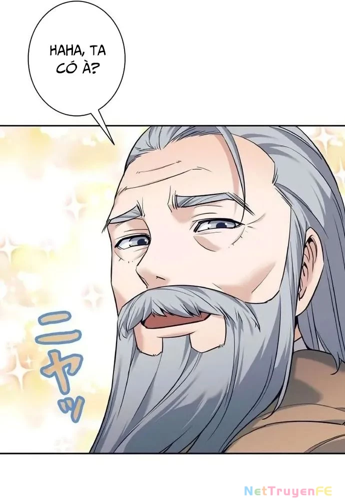 Tôi Rời Khỏi Tổ Đội Anh Hùng Chapter 11 - Trang 2