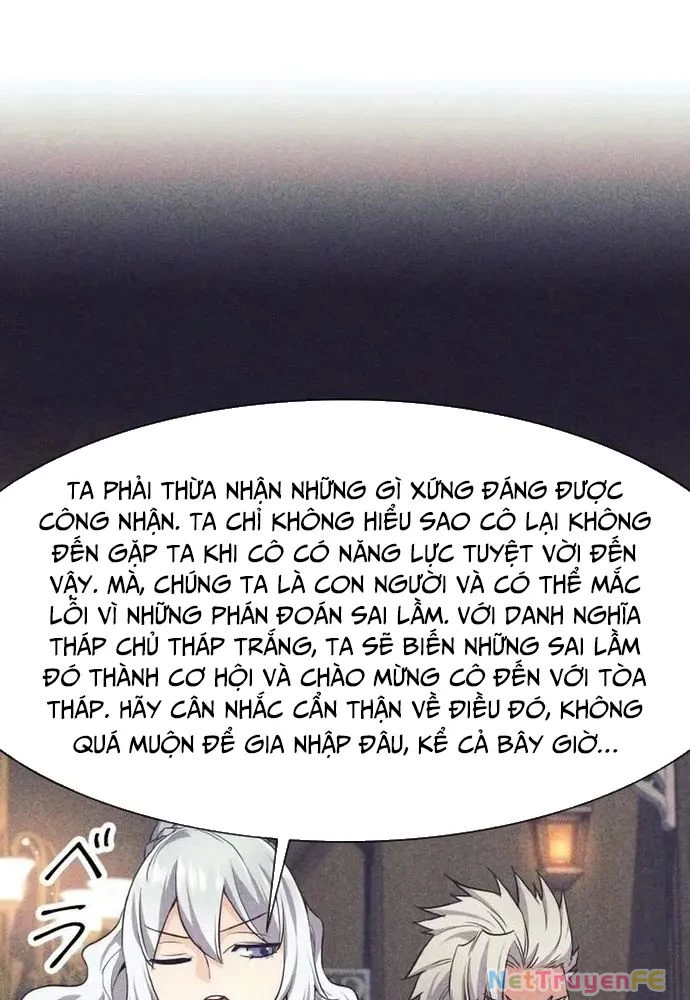 Tôi Rời Khỏi Tổ Đội Anh Hùng Chapter 11 - Trang 2