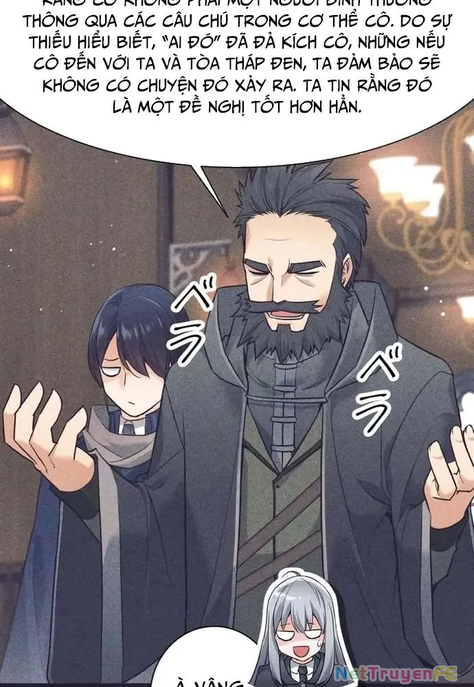 Tôi Rời Khỏi Tổ Đội Anh Hùng Chapter 11 - Trang 2