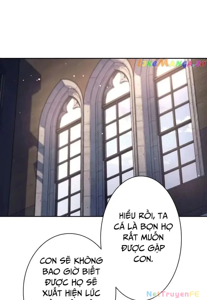 Tôi Rời Khỏi Tổ Đội Anh Hùng Chapter 11 - Trang 2