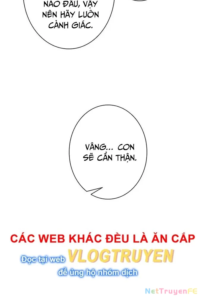 Tôi Rời Khỏi Tổ Đội Anh Hùng Chapter 11 - Trang 2