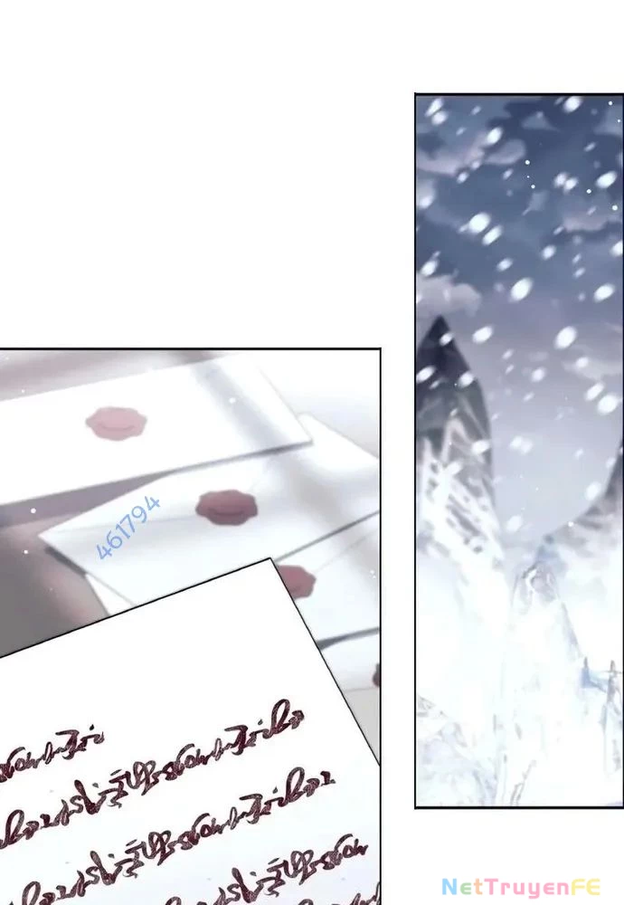 Tôi Rời Khỏi Tổ Đội Anh Hùng Chapter 11 - Trang 2